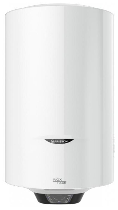 Водонагреватель Ariston PRO1 ECO INOX ABS PW 80 V