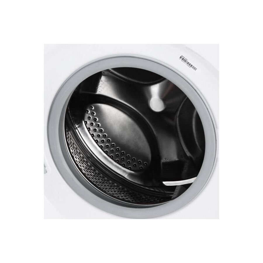 Стиральная машина Indesit IWSB 50851 BY