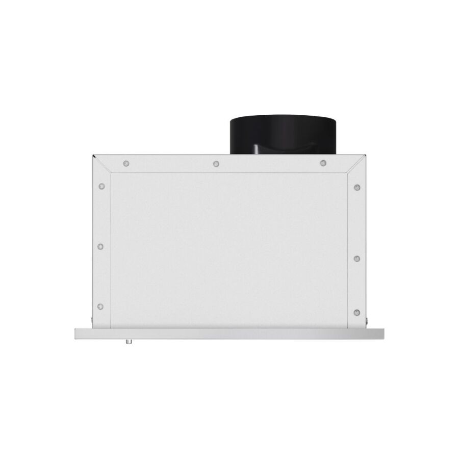 Вытяжка HOMSair Camelia Power 60 Inox