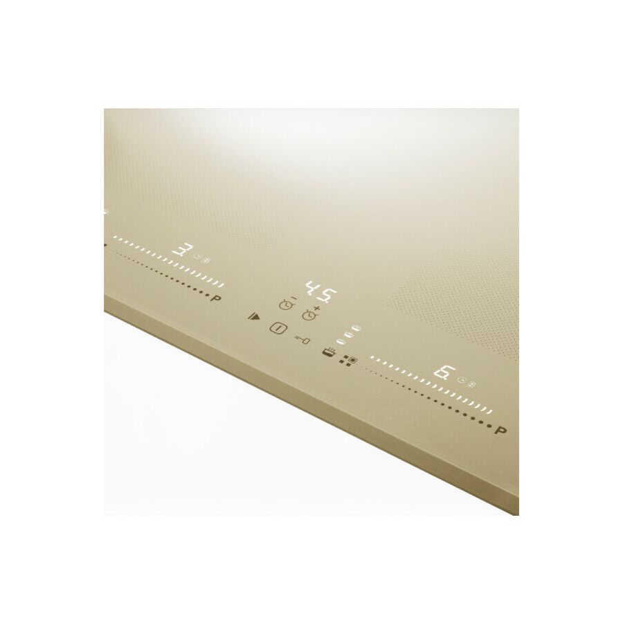 Варочная панель MAUNFELD CVI594SF2BG Lux Inverter