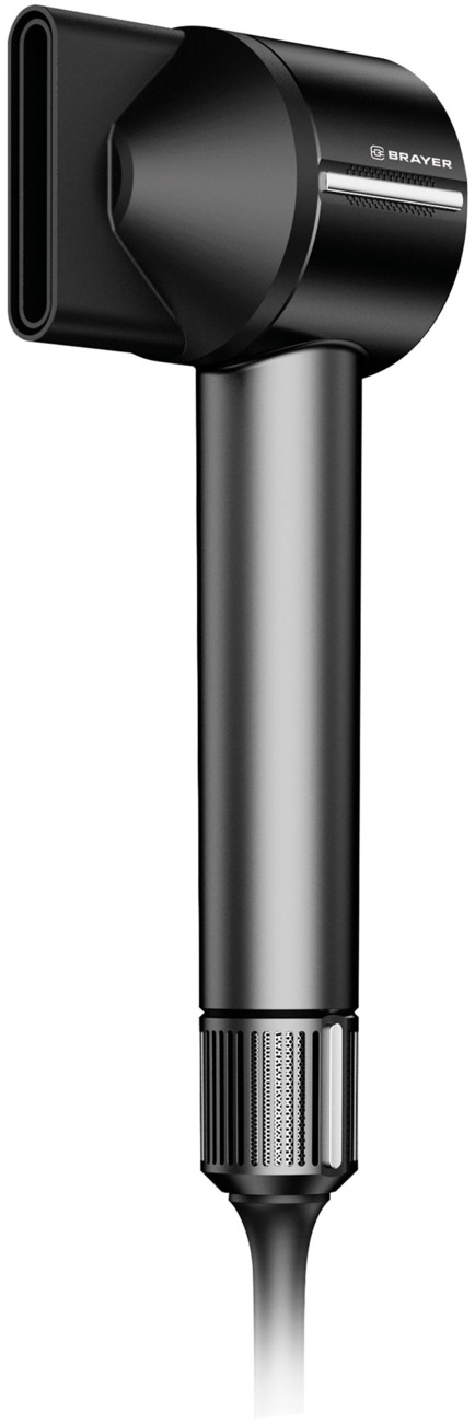 Фен BRAYER BR3028