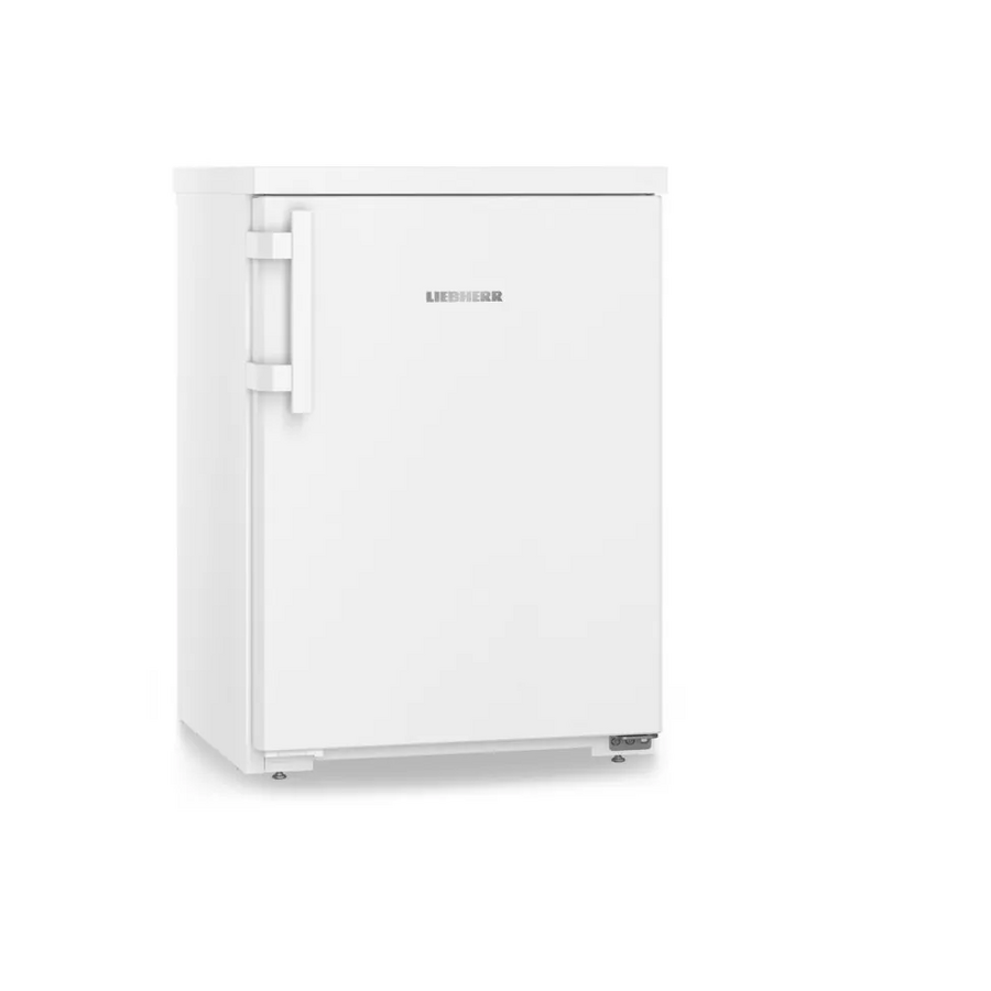 Холодильник Liebherr Rci 1620-20 001 белый