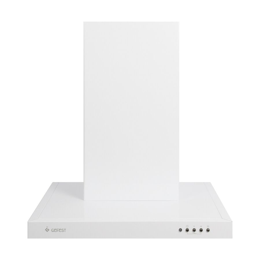 Вытяжка GEFEST 3606 P12 25248000В