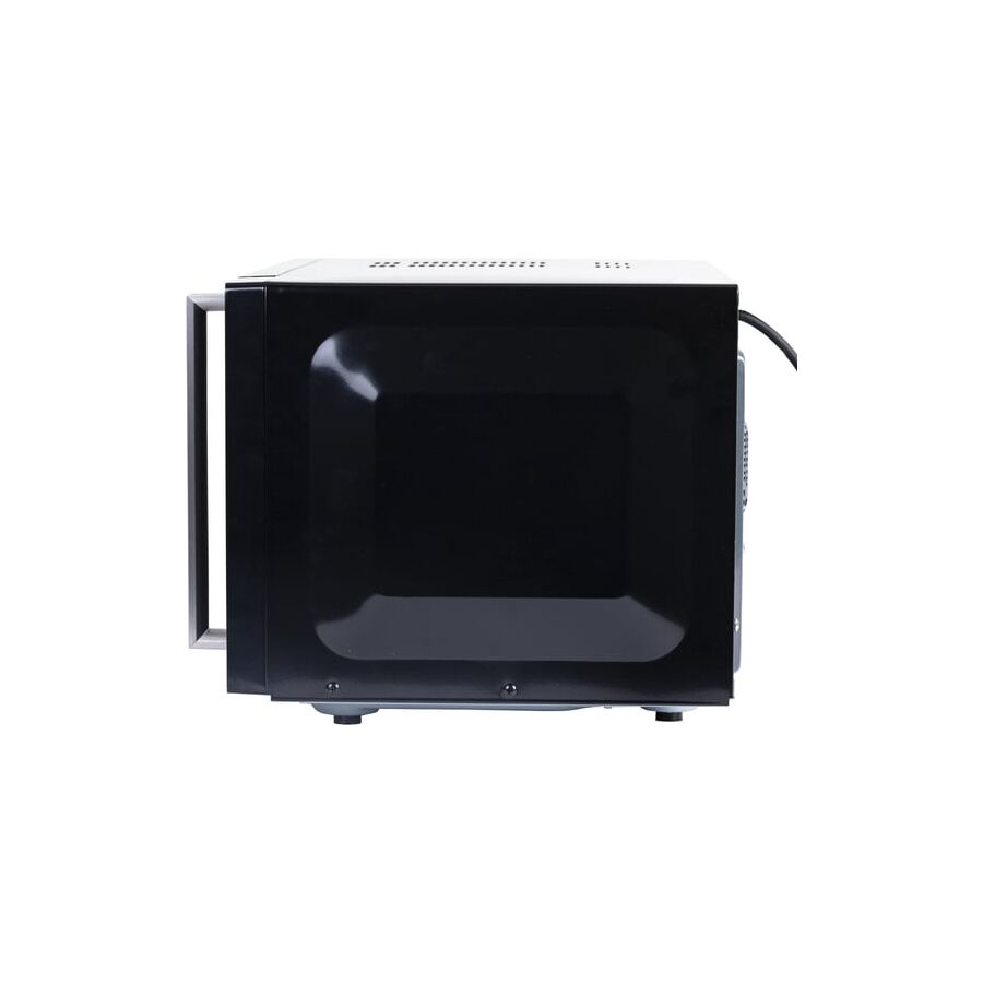 Микроволновая печь Brasson MW2390D-11GP (454981)