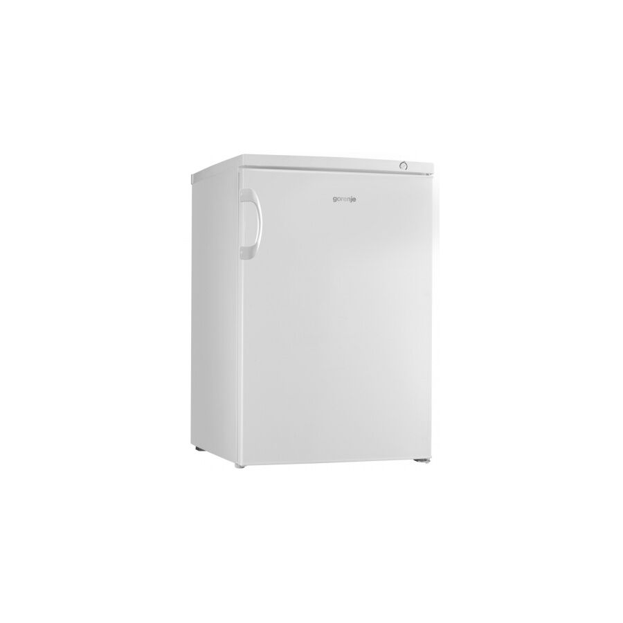 Морозильная камера GORENJE F492PW
