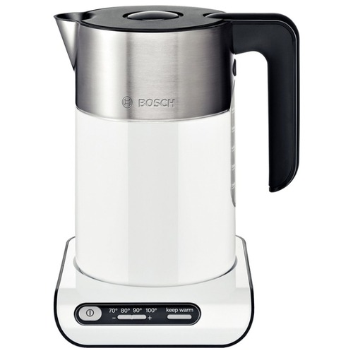 Чайник Bosch TWK8611P