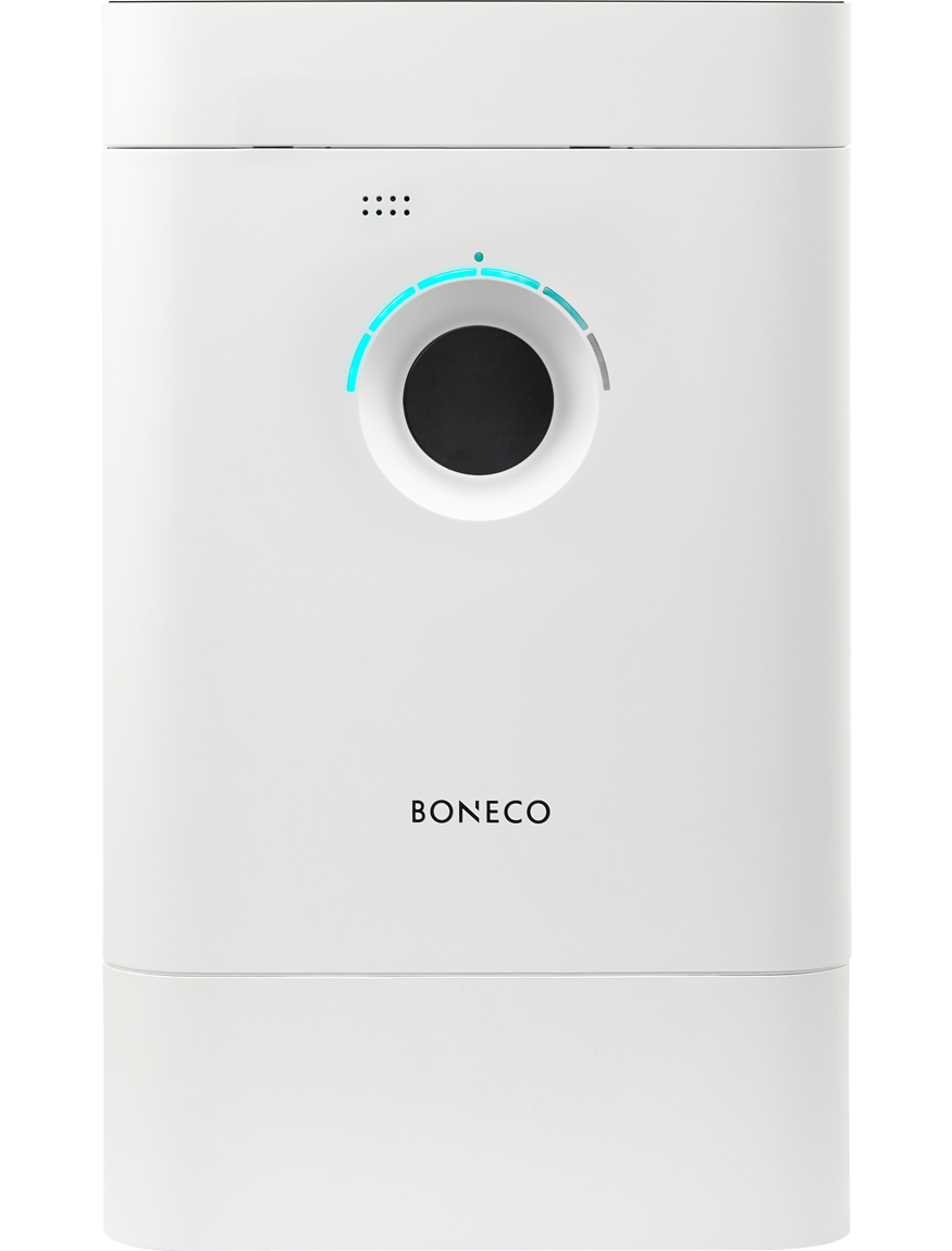 Мойка воздуха Boneco H300