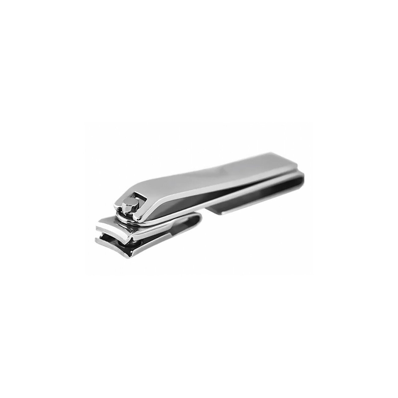 Маникюрный набор Xiaomi HuoHou Fire Splash Nail Clippers Set 4 (HU0210)