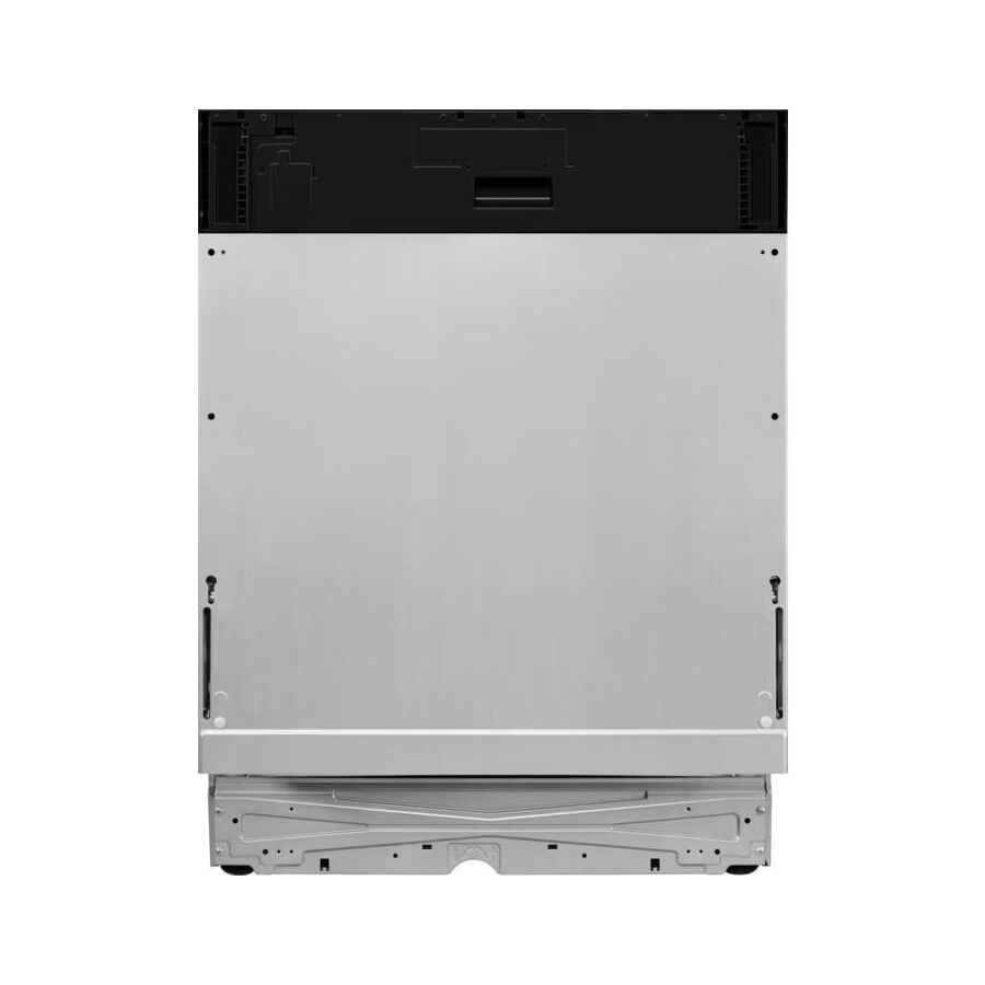 Встраиваемая посудомоечная машина Electrolux EEC87400W
