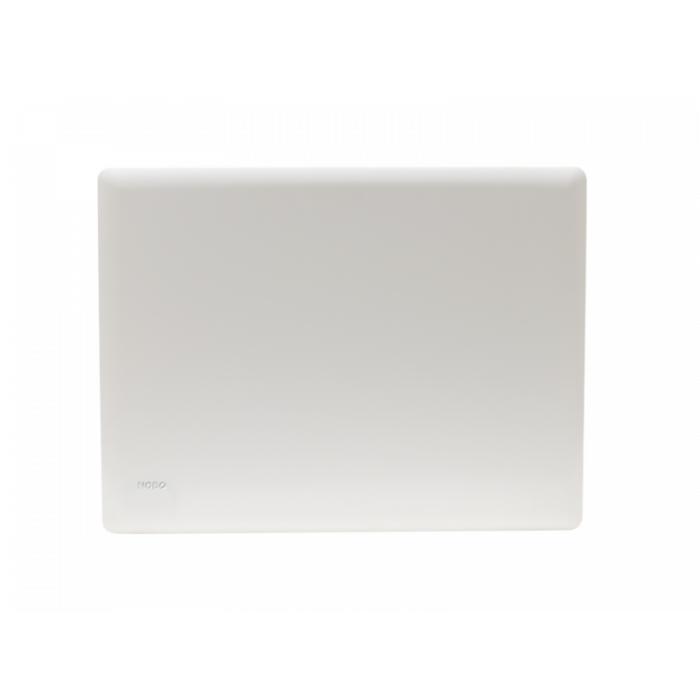 Конвектор электрический NOBO NUL4T2 10