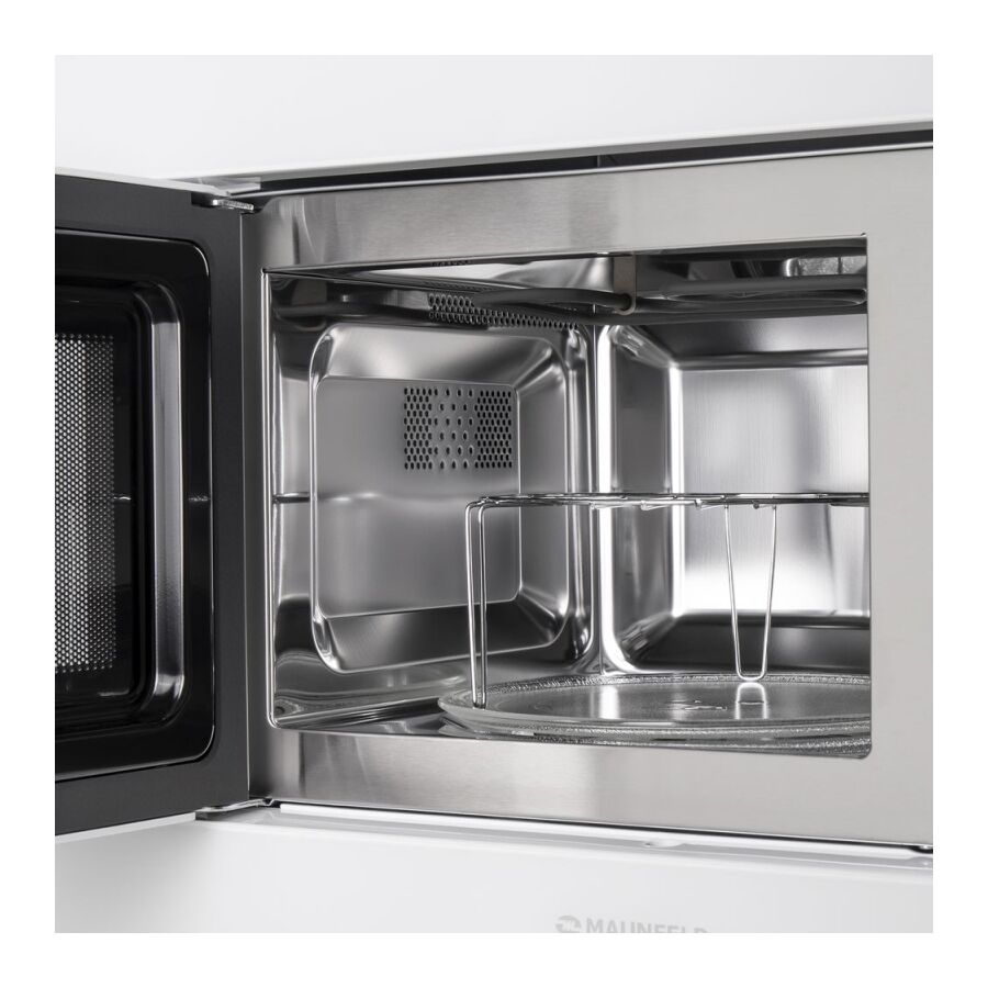 Микроволновая печь MAUNFELD MBMO.20.2PGW