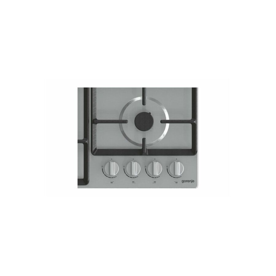 Варочная панель Gorenje GW641XHF