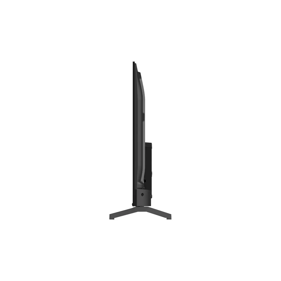 Телевизор Blackton Bt 40F36B Black