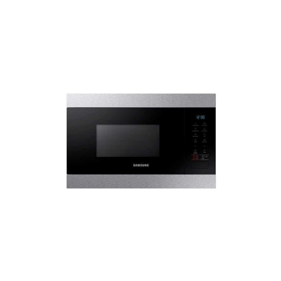 Микроволновая печь Samsung MG22M8074AT