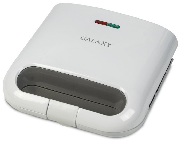 Сандвич мейкер GALAXY LINE GL 2962