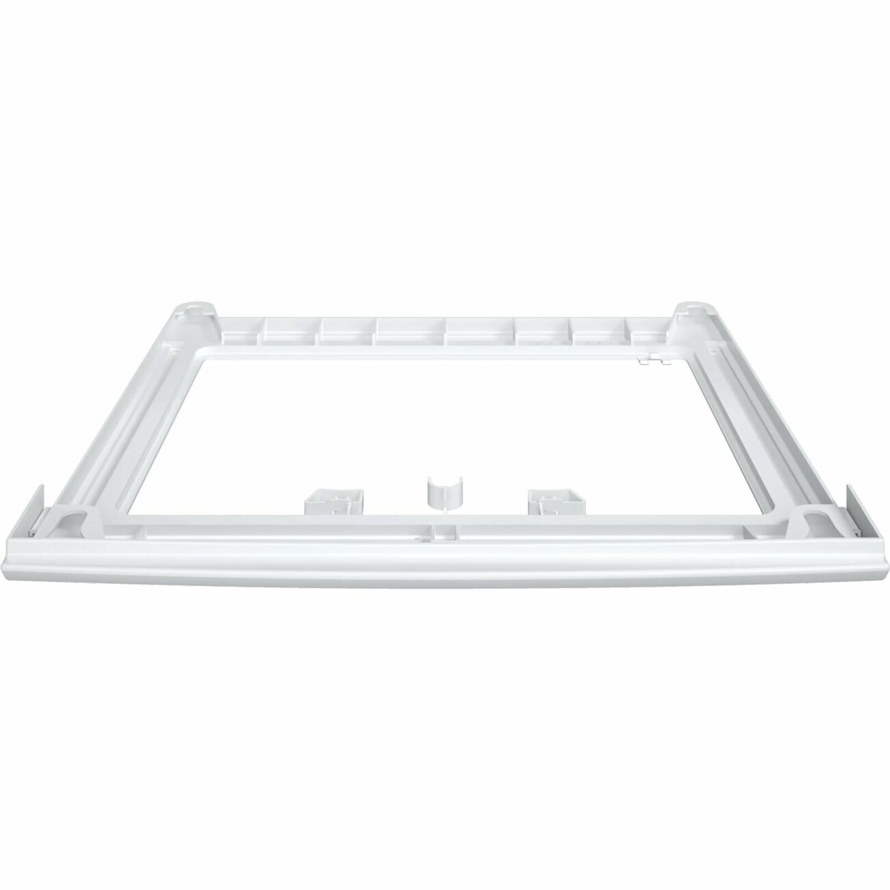 Соединительный элемент BOSCH WTZ27510