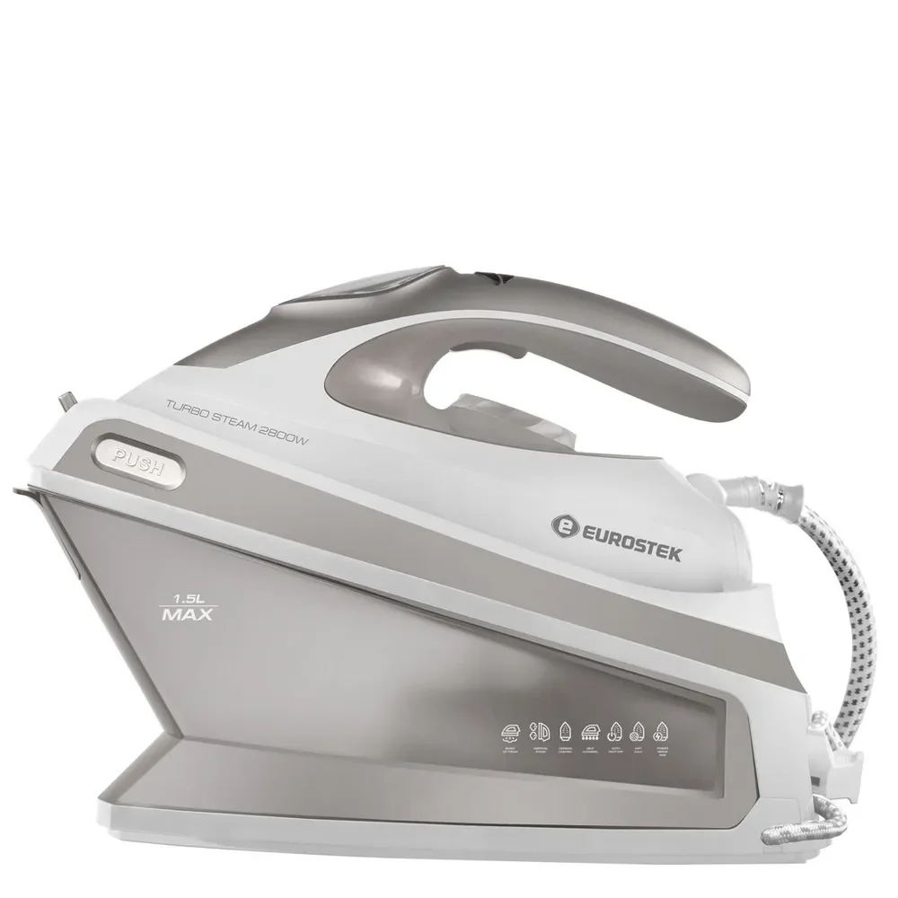 Утюг электрический Eurostek EEI-3003