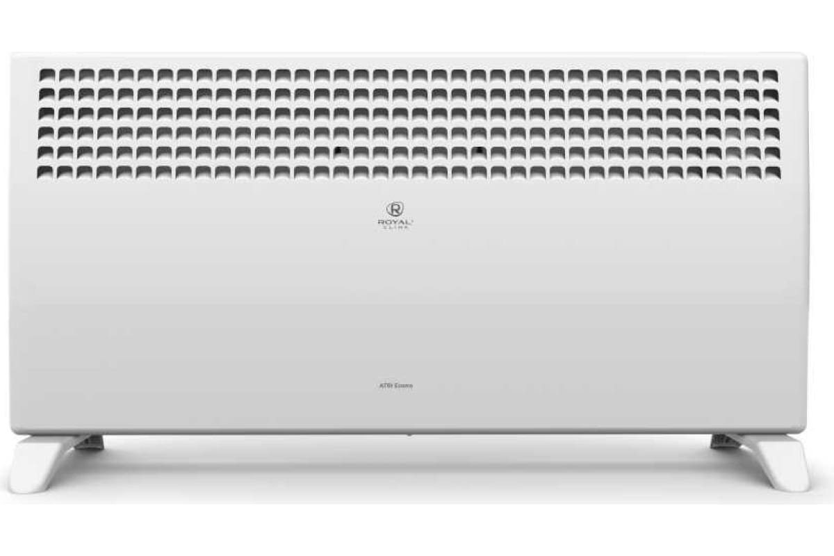 Электрический конвектор Royal Clima REC-AE2000M ATRI Econo