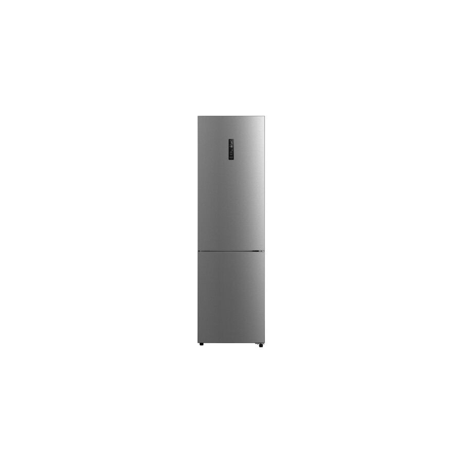 Холодильник Weissgauff WRK 2010 DX Inverter Total NoFrost