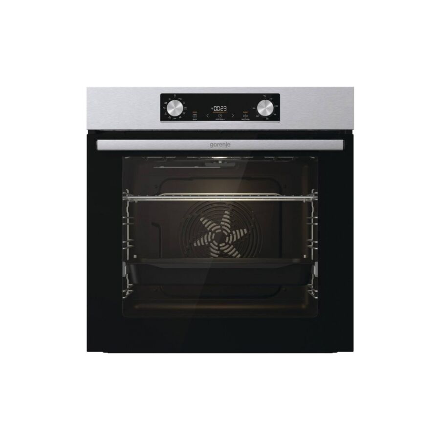 Духовой шкаф Gorenje BO6735E05X