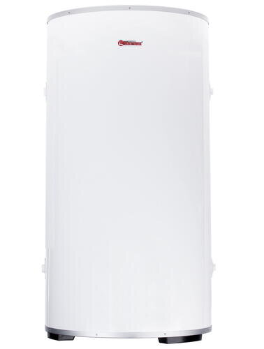 Водонагреватель Thermex IR 300 V