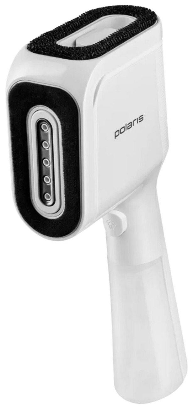 Отпариватель POLARIS PGS 1480C белый