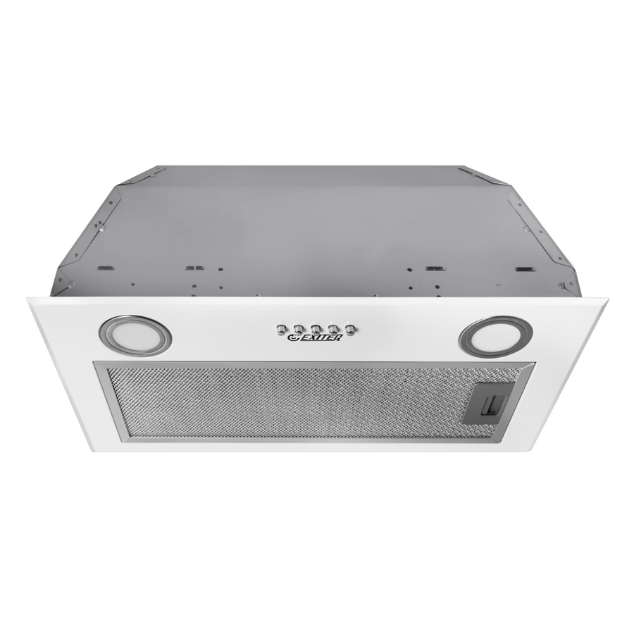 Вытяжка EXITEQ EX-1176 white