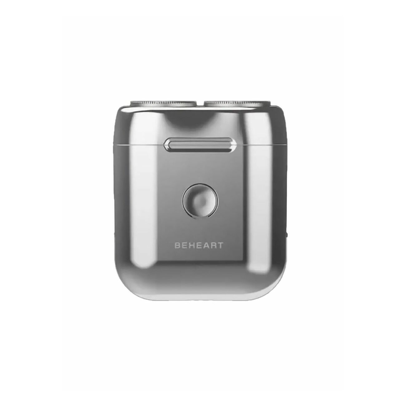 Электробритва Xiaomi Beheart G520 Silver