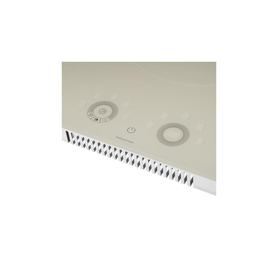 Варочная поверхность Korting HIB 95760 BB Smart