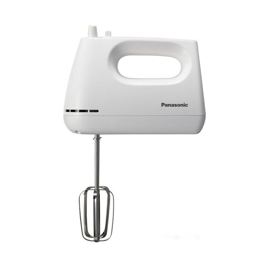 Миксер PANASONIC MK-GH3WTQ