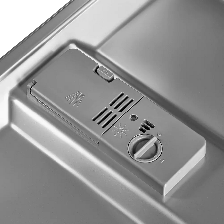 Посудомоечная машина MAUNFELD MLP-123I Light Beam