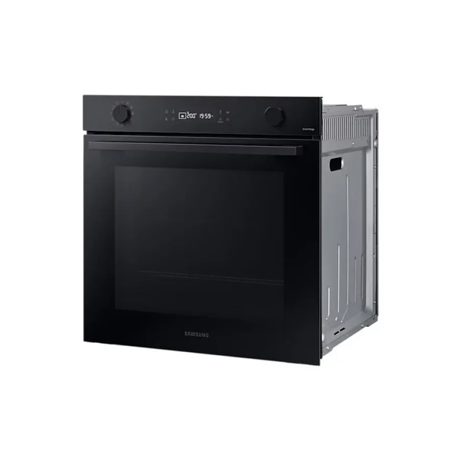 Духовой шкаф Samsung NV7B41201AK/WT