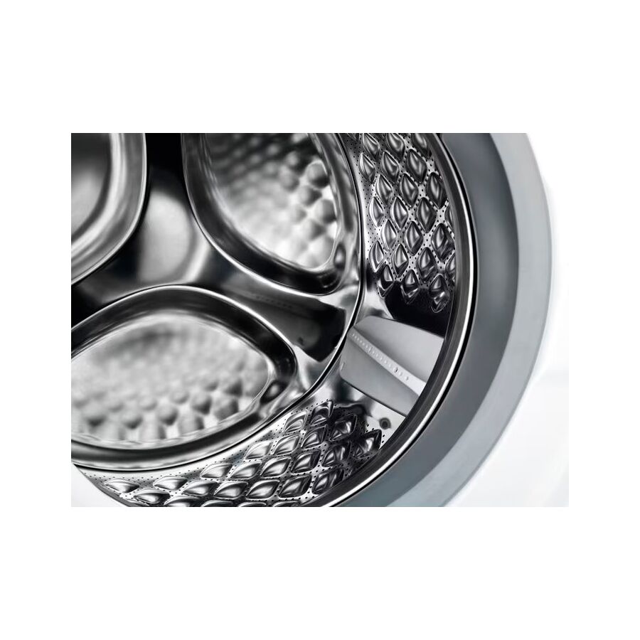 Стиральная машина Electrolux EW7W2481E пан.англ