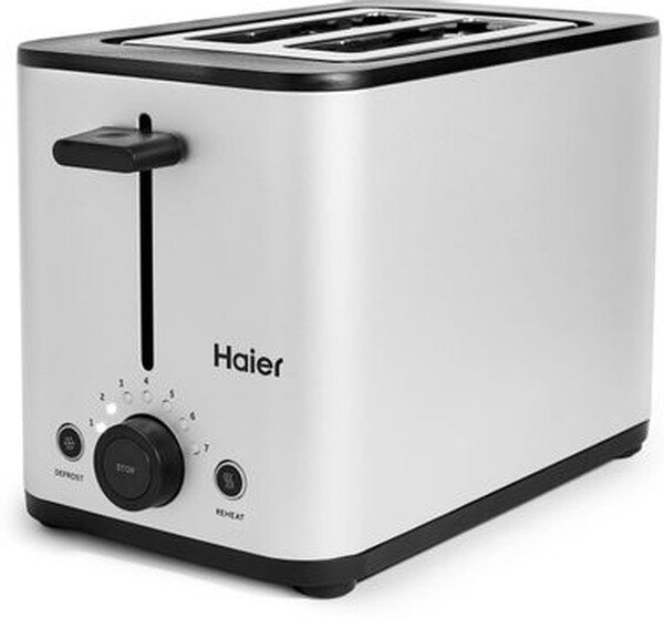 Тостер Haier HT-601