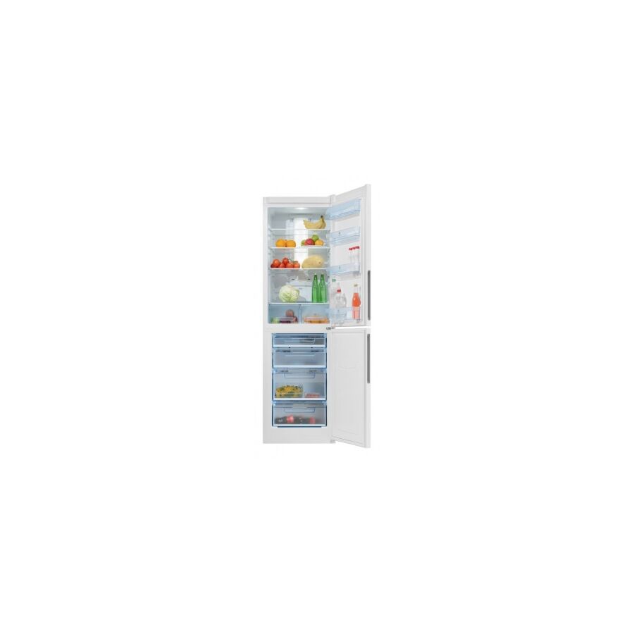Холодильник POZIS RK FNF-173 Beige