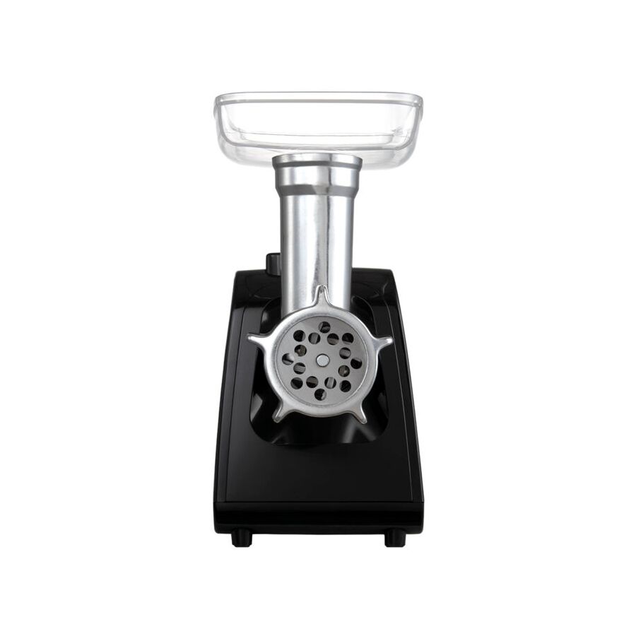 Мясорубка Centek CT-1604 комбайн