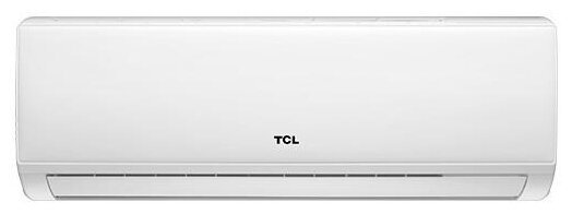 Кондиционер TCL SPLIT ON/OFF 2PACK TAC-07CHSA/IF Неинвертер