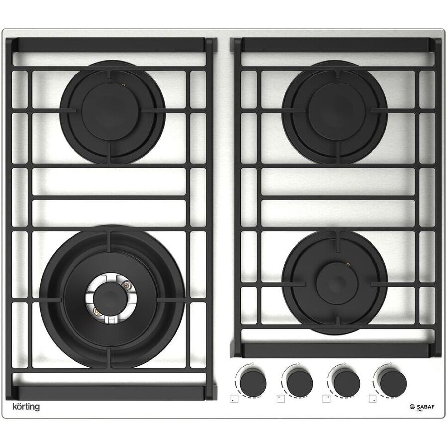 Варочная поверхность Korting HG 6235 CTX