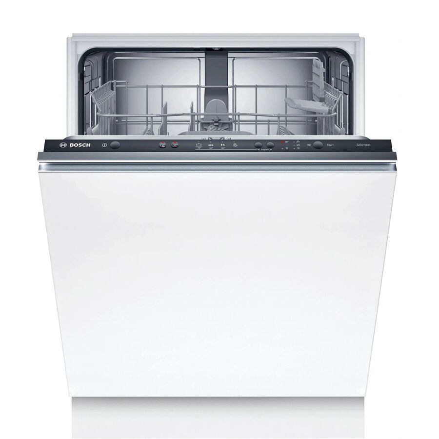 Встраиваемая посудомоечная машина Bosch Serie 2 SMV24AX04E