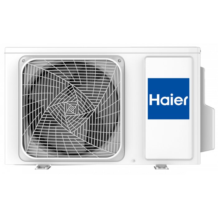 Кондиционер Haier AS50SHP1HRA-C/1U50SHP1FRA Stellar HP -20С inverter