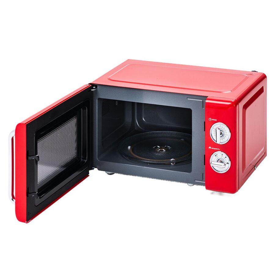 Микроволновая печь Manya M20MR01R