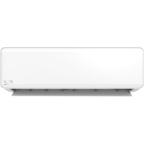 Сплит-система BEKO BRFPA 070/BRFPA 071 Неинвертор (компрессор GMCC)