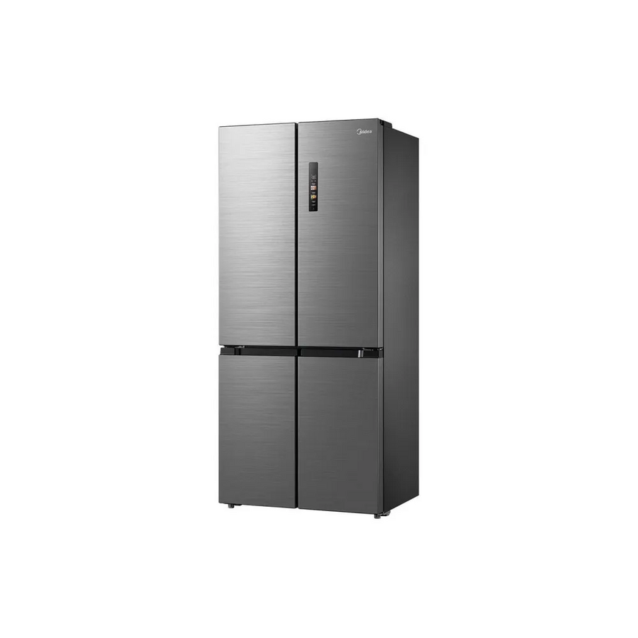 Холодильник Midea MDRM691MIE46 Cross-door