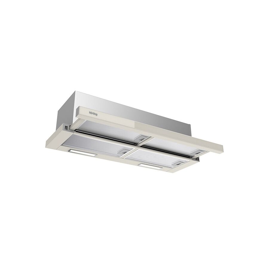 Вытяжка KORTING KHP 9815 GB