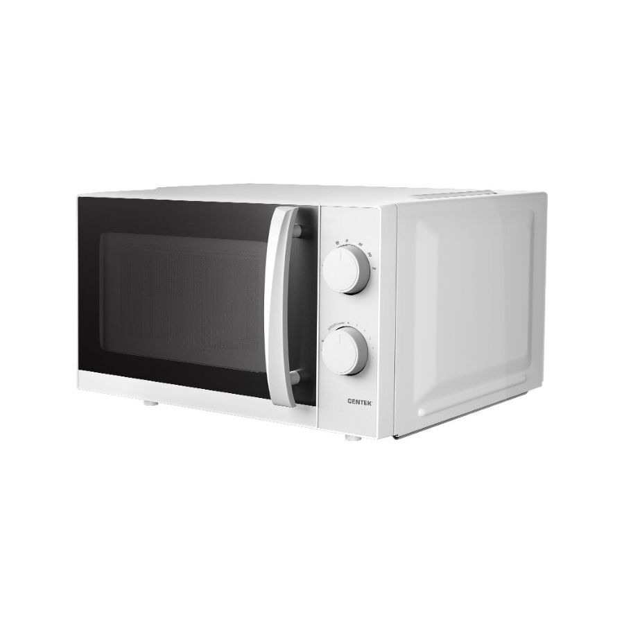 Микроволновая печь Centek CT-1571 белый