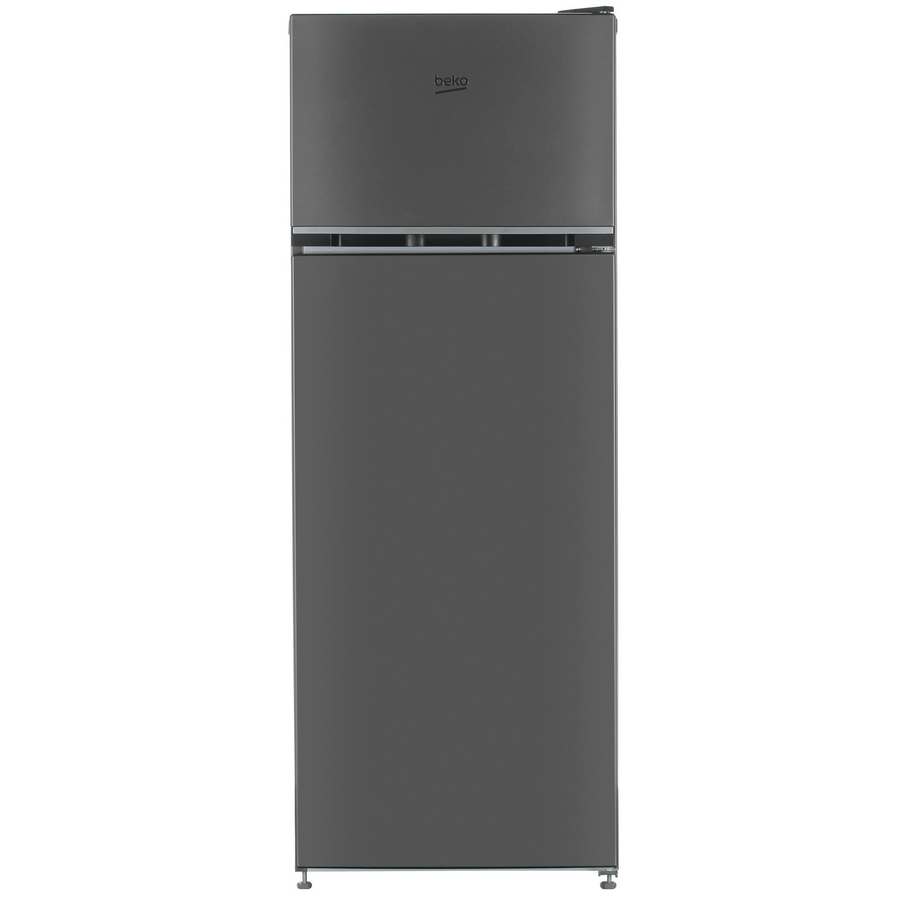 Холодильник BEKO B1RDSK240G