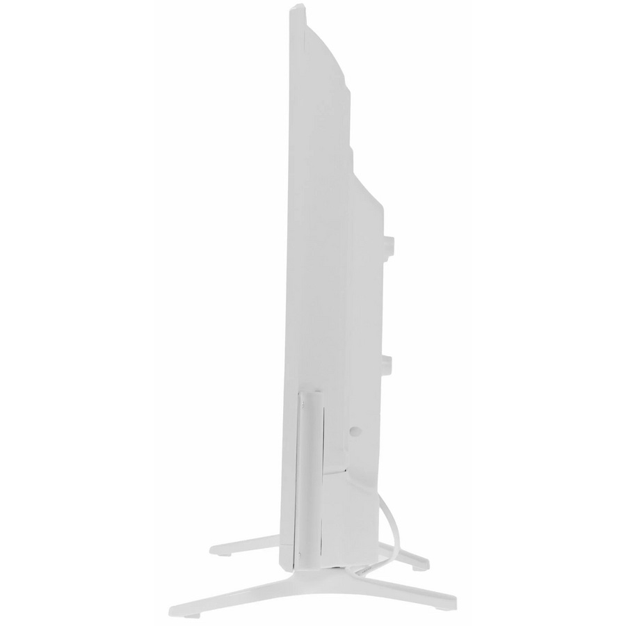 Телевизор ASANO 32LF5011T LCD 32