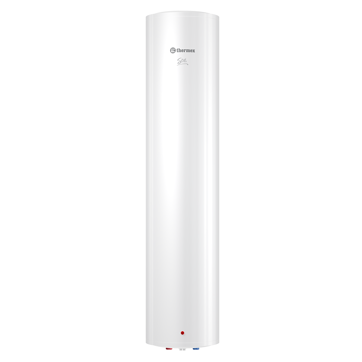 Бойлер THERMEX Stella 50 V