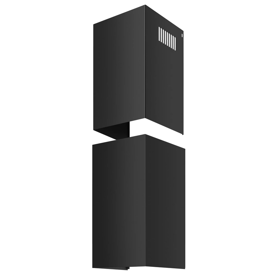 Вытяжка MEFERI SLIMBOX60BK Light