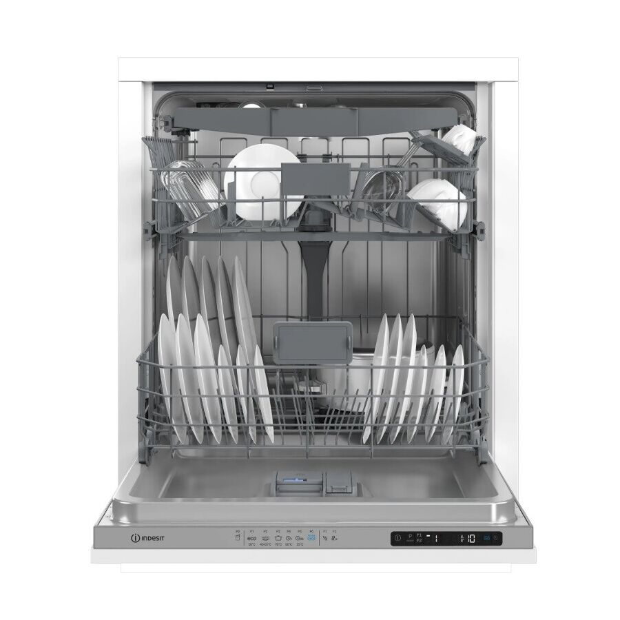 Встраиваемая посудомоечная машина Indesit DI 5C65 AED